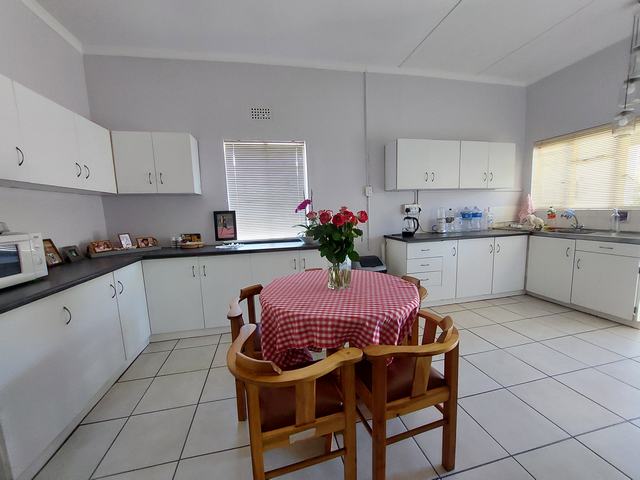 3 Bedroom Property for Sale in Ceres Western Cape